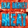 Meat