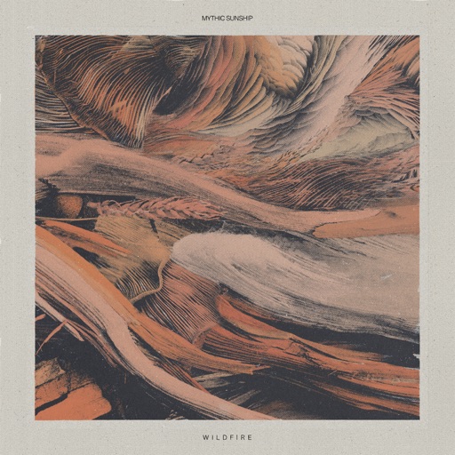 Album artwork