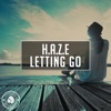 Letting Go - Single