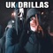 UK Drillaz - Beat Drillaz lyrics