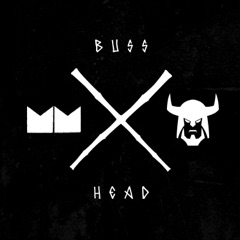 Buss Head