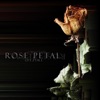 Rose Petal - Single