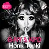 Honki Tonki - Single album lyrics, reviews, download