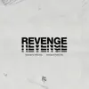 Revenge - Single album lyrics, reviews, download