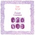 Liege and Lief by Fairport Convention