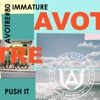Push It - Single