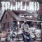 Trapland (feat. Trapperman Dale) - Tha Landlord lyrics