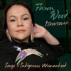 Iskwewak - Songs of Indigenous Womanhood artwork