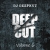 Deep Cut, Vol. 6