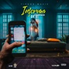 Informa - Single