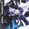 Soul Taker - Single