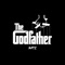 Godfather - Inkyz lyrics