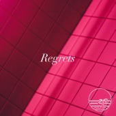 Regrets artwork