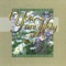 You Are Holy - Heritage Singers lyrics