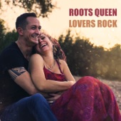 Lovers Rock artwork