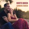 Lovers Rock artwork