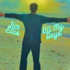 All My Days - Single