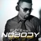 Nobody (feat. Musiq Soulchild) artwork