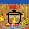 Tonicha - Fadinho Da Comida