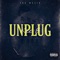 Unplug (Letter to Depression) - Kee B lyrics