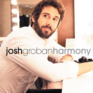 Josh Groban - Both Sides Now (Duet with Sara Bareilles) - Line Dance Music