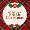I Believe in Father Christmas - 2017 - Remaster by Greg Lake iTunes Track 9