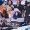 Stah (feat. Keem) - Rook lyrics