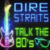 Talk the 80's