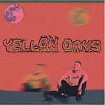 Yellow Days - How Can I Love You?