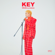 Cold (feat. Hanhae) - KEY
