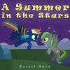 Summer in the Stars - Single