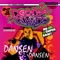 Dansen, Dansen - Doenja & Kids lyrics