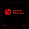 Dial P for Progressive 2k20.1, 2020