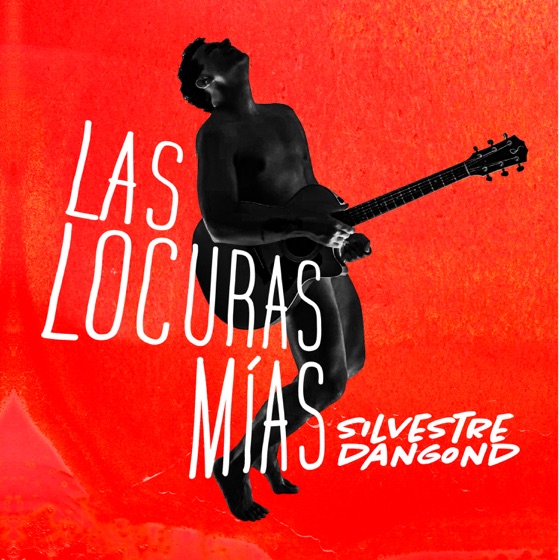 Cover artwork for Mala Jugada