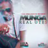 Stream & download Real Utes - Single