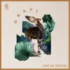 Okapi - Single album lyrics, reviews, download