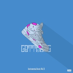 Gottberg - Pista 12