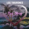 Our Story - Single