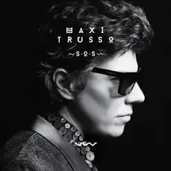 S.O.S. - Maxi Trusso