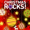 Christmas ROCKs! artwork