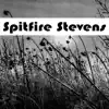 Spitfire Stevens