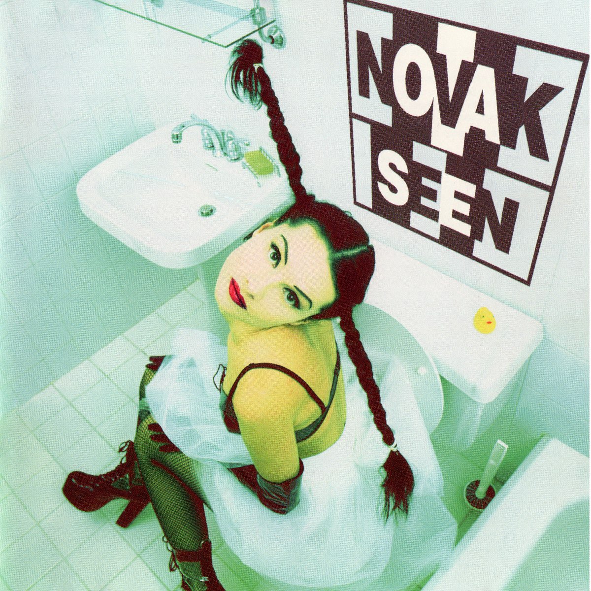  novak seen by novak seen on apple music
