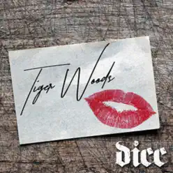 Tiger Woods - Single - Dicc