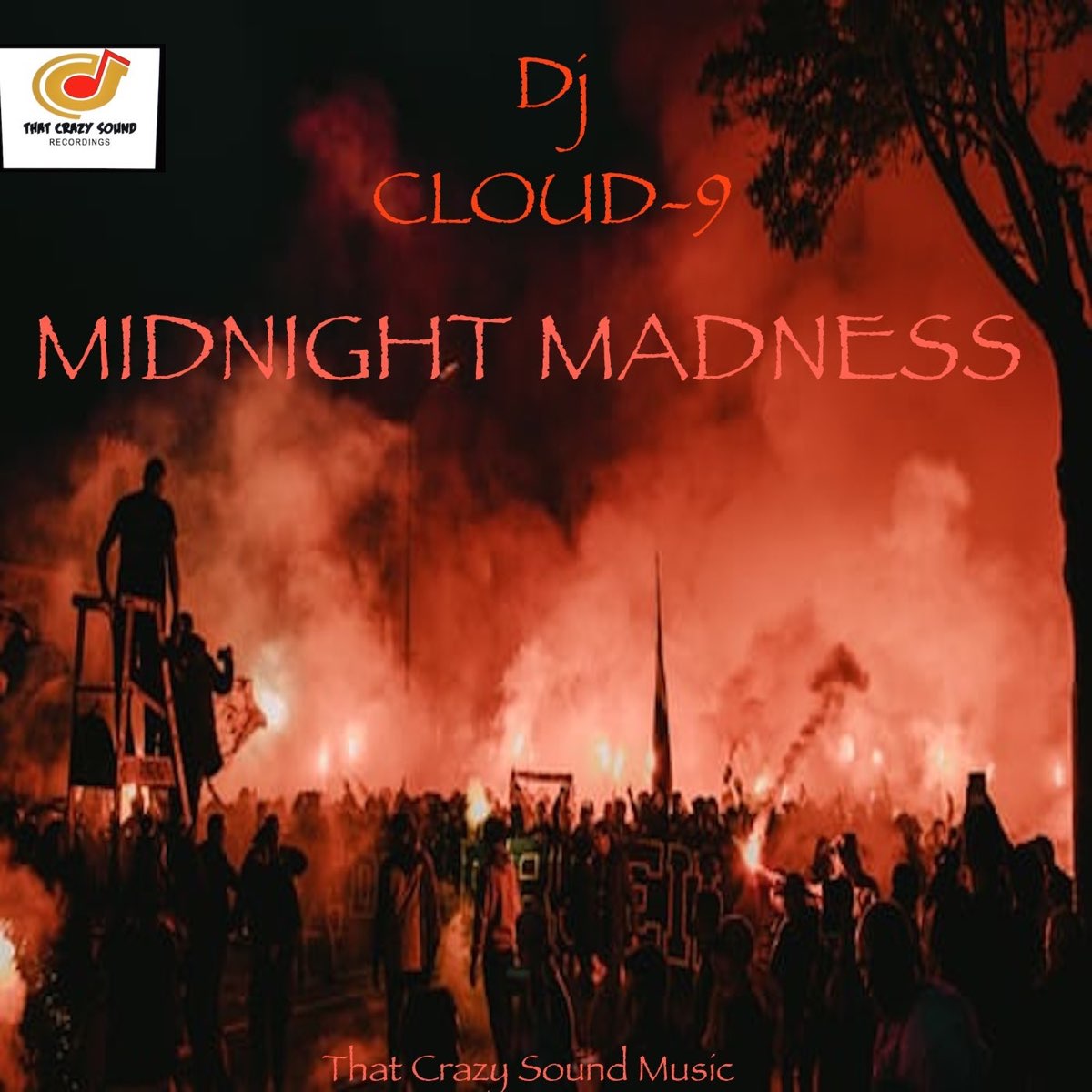 Midnight Madness. Mad Midnight. Mad Midnight 4ср. Mad cloud.