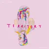 Territory (feat. Yung Bleu) - Single album lyrics, reviews, download