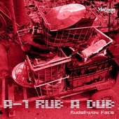 A-1 Rub a Dub - Single