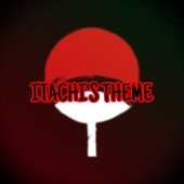 Itachi's Theme artwork