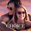 The Choice (Original Soundtrack Album) artwork