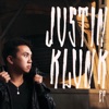 Justin Klunk - EP