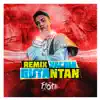 Vacinabutantan (Remix) - Single album lyrics, reviews, download